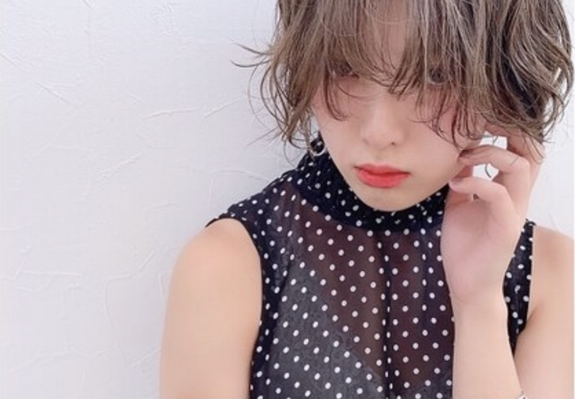 名古屋市内 ヘアメイクサロンおすすめ11選 人気のヘアセット専門店を大公開 Atelier Carino アトリエカリーノ